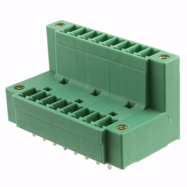 1830318 Phoenix Contact  Conectores y tomas de corriente